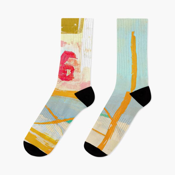 Item preview, Seaside Memories: AI-Crafted for Your Home designed and sold by ArtPrintsAi.