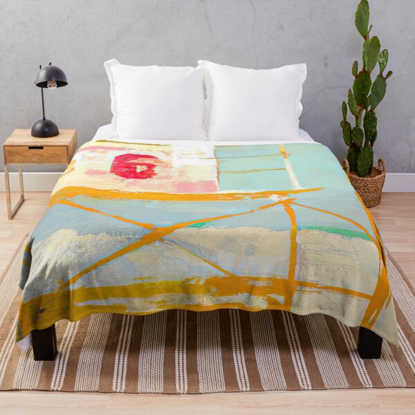 Item preview, Seaside Memories: AI-Crafted for Your Home designed and sold by ArtPrintsAi.