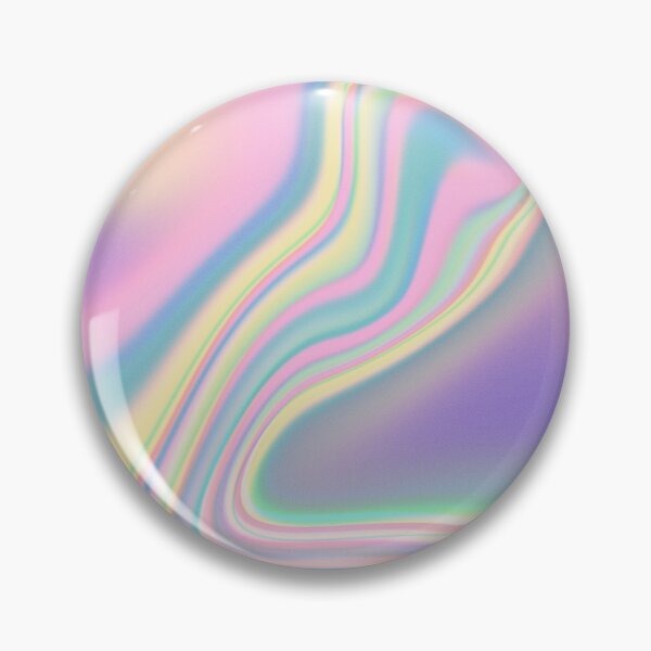 Item preview, Psychedelic Marble designed and sold by PseudoEnergy.