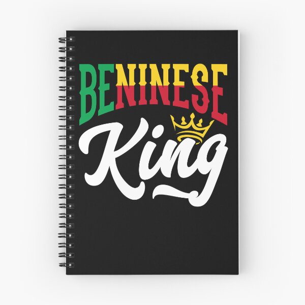 Item preview, Beninese Benin Beninese Flag Quote designed and sold by ShopTheStyle.