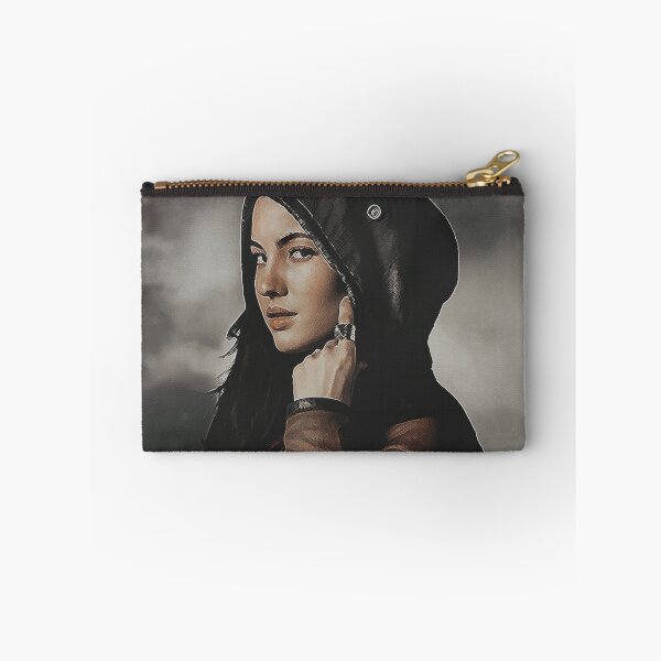 Item preview, Eretria - The Shannara Chronicles designed and sold by cerealekilleuse.