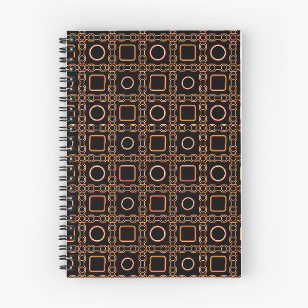 Item preview, Retro Abstract Art Design designed and sold by GaryDobson.