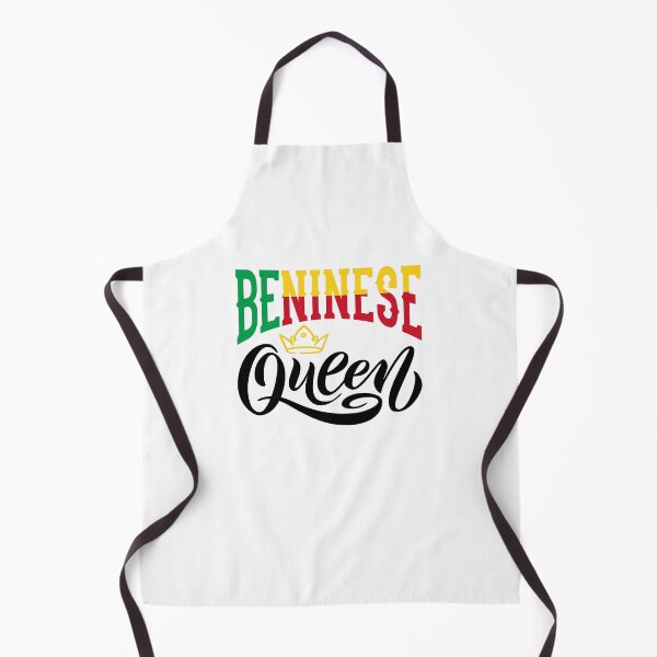 Item preview, Beninese Benin Beninese Flag Quote designed and sold by ShopTheStyle.