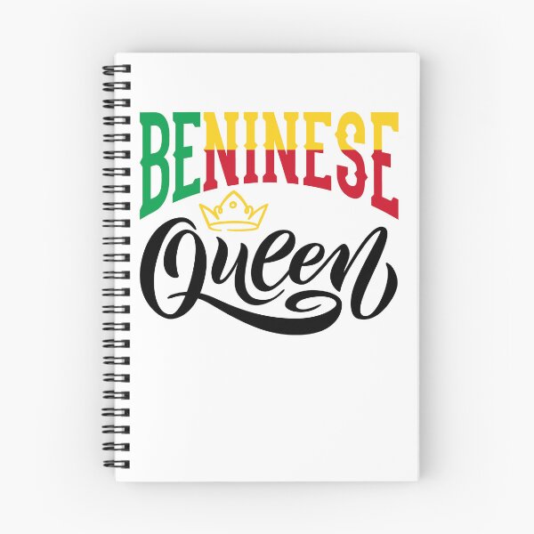 Item preview, Beninese Benin Beninese Flag Quote designed and sold by ShopTheStyle.