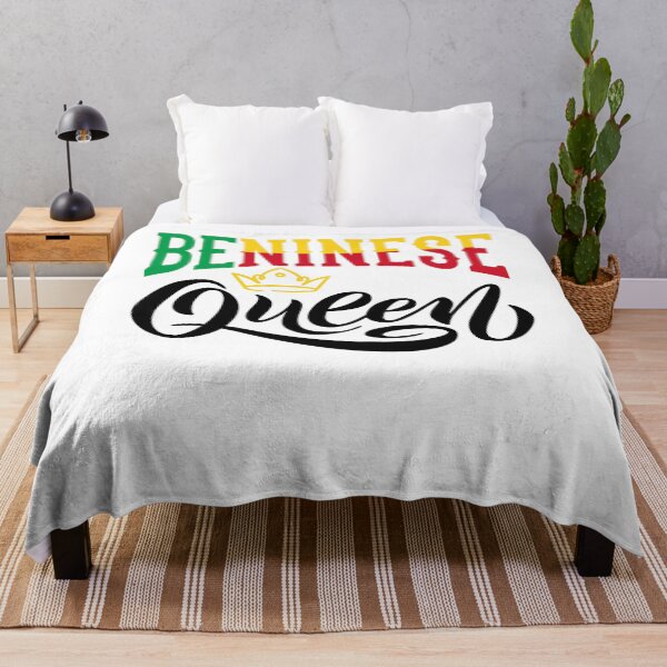 Item preview, Beninese Benin Beninese Flag Quote designed and sold by ShopTheStyle.