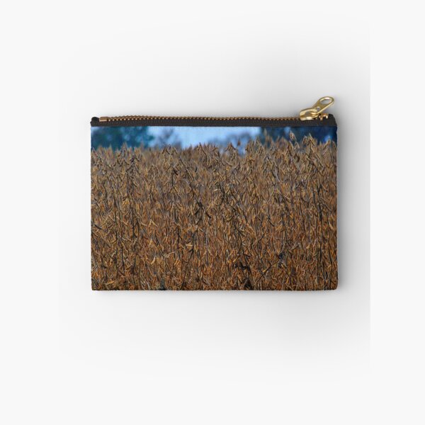 Item preview, The Bean Patch designed and sold by michaelasamples.