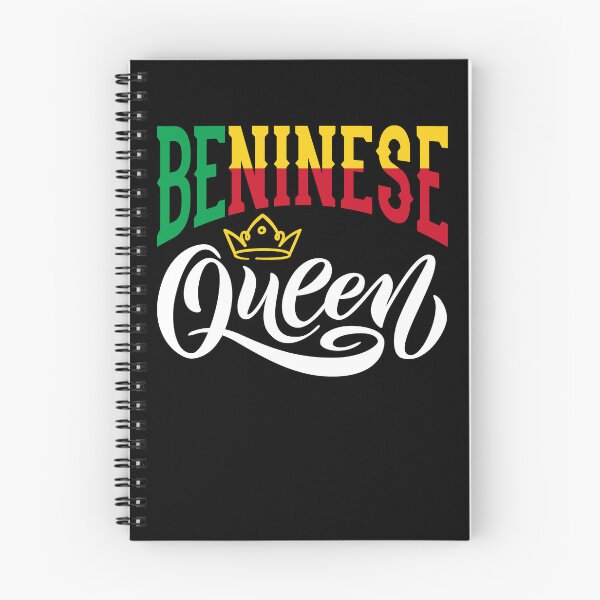 Item preview, Beninese Benin Beninese Flag Quote designed and sold by ShopTheStyle.