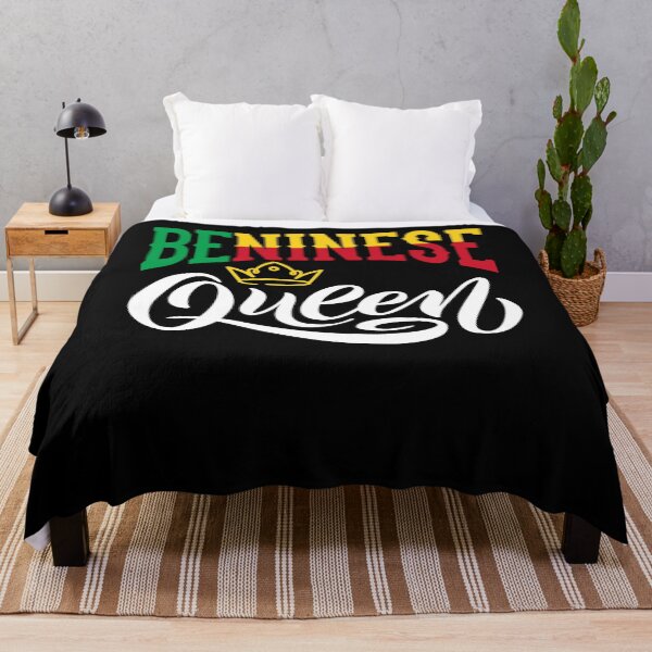 Item preview, Beninese Benin Beninese Flag Quote designed and sold by ShopTheStyle.