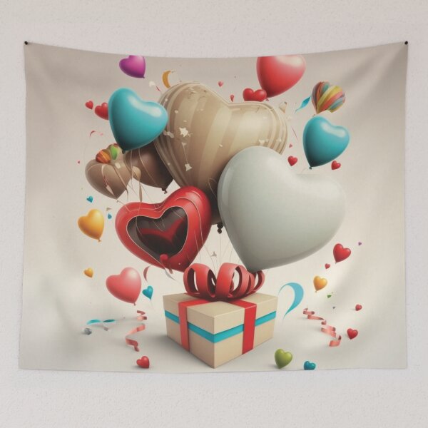 Item preview, Happy mother day  designed and sold by DGtaLrtcom.