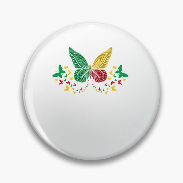 Item preview, Beninese Benin Beninese Flag Quote designed and sold by ShopTheStyle.