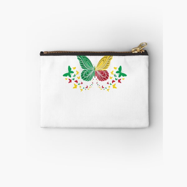 Item preview, Beninese Benin Beninese Flag Quote designed and sold by ShopTheStyle.