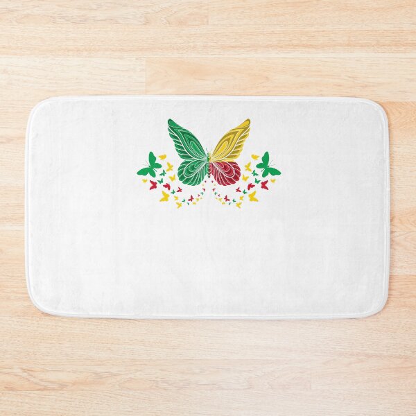 Item preview, Beninese Benin Beninese Flag Quote designed and sold by ShopTheStyle.