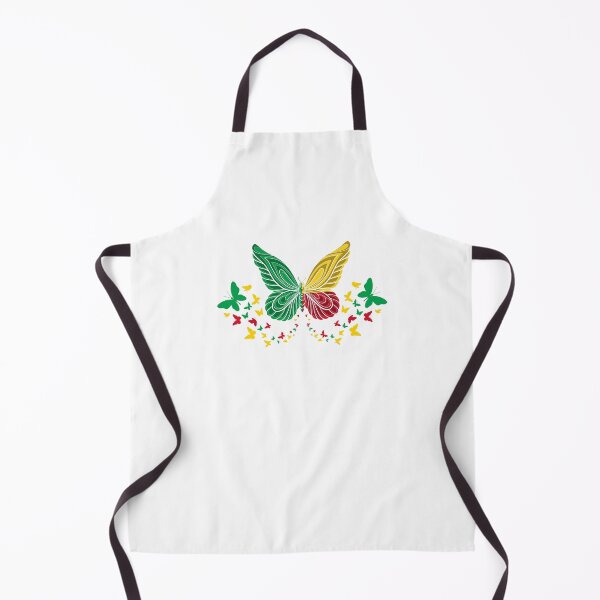 Item preview, Beninese Benin Beninese Flag Quote designed and sold by ShopTheStyle.