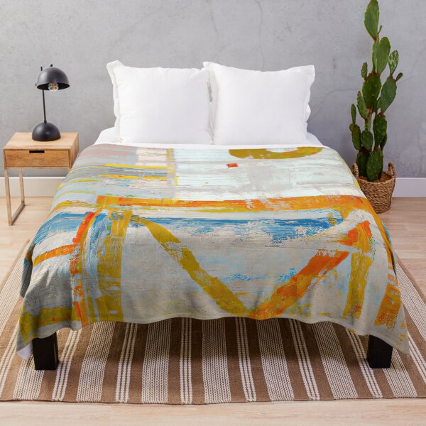 Item preview, Seaside Haven: AI-Inspired Art for Your Walls designed and sold by ArtPrintsAi.