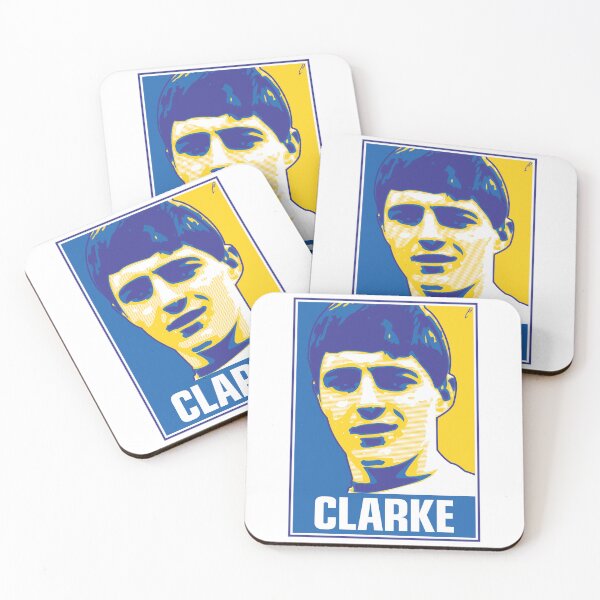 Item preview, Clarke designed and sold by DFA.