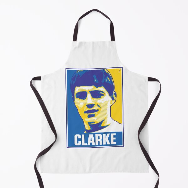 Item preview, Clarke designed and sold by DFA.