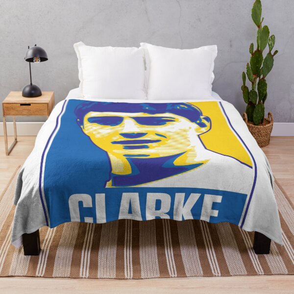 Item preview, Clarke designed and sold by DFA.