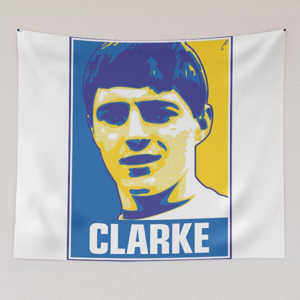 Item preview, Clarke designed and sold by DFA.