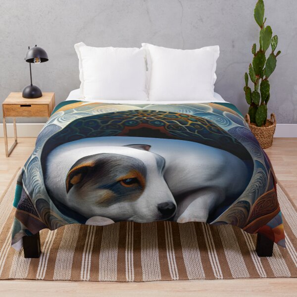 Item preview, Dog in the egg. designed and sold by DGtaLrtcom.