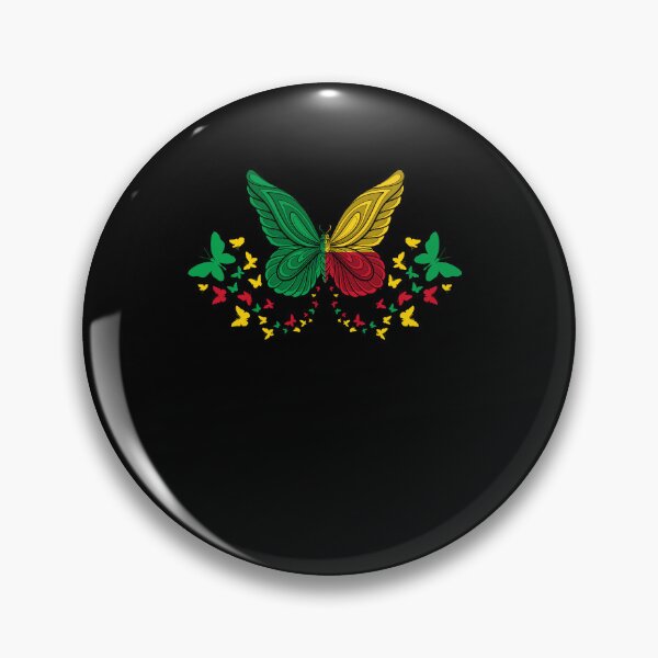 Item preview, Beninese Benin Beninese Flag Quote designed and sold by ShopTheStyle.