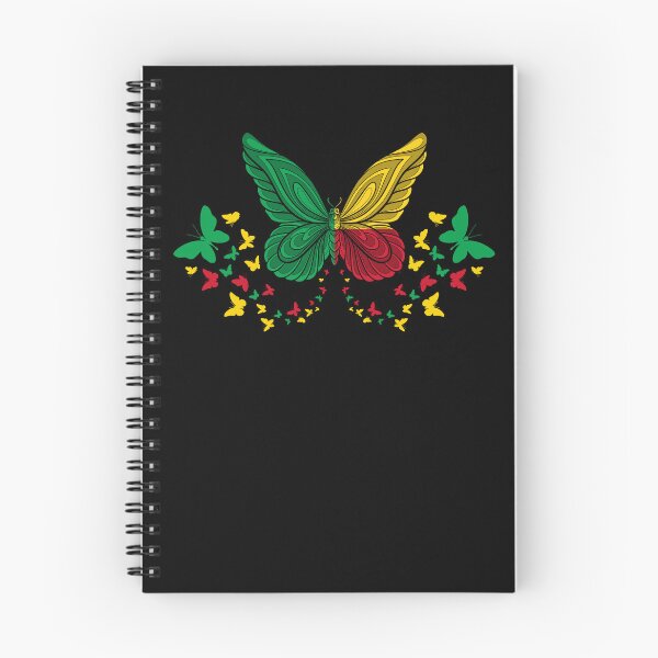 Item preview, Beninese Benin Beninese Flag Quote designed and sold by ShopTheStyle.