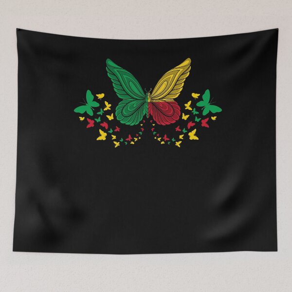 Item preview, Beninese Benin Beninese Flag Quote designed and sold by ShopTheStyle.