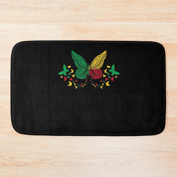Item preview, Beninese Benin Beninese Flag Quote designed and sold by ShopTheStyle.