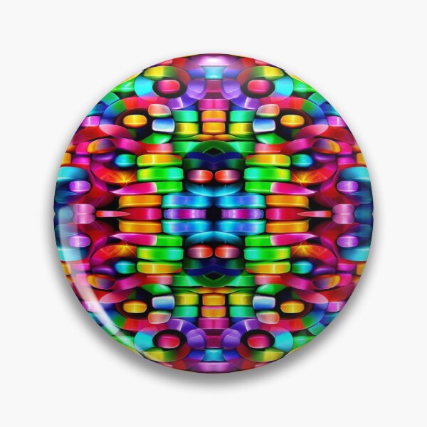 Artikelvorschau, Mosaic Art Piece. entworfen und verkauft von StHallow.