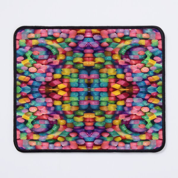 Item preview, Mosaic Art Piece. designed and sold by StHallow.