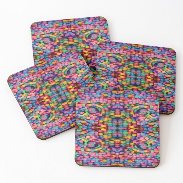 Item preview, Mosaic Art Piece. designed and sold by StHallow.