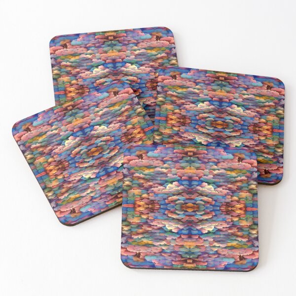 Item preview, Mosaic Art Piece. designed and sold by StHallow.