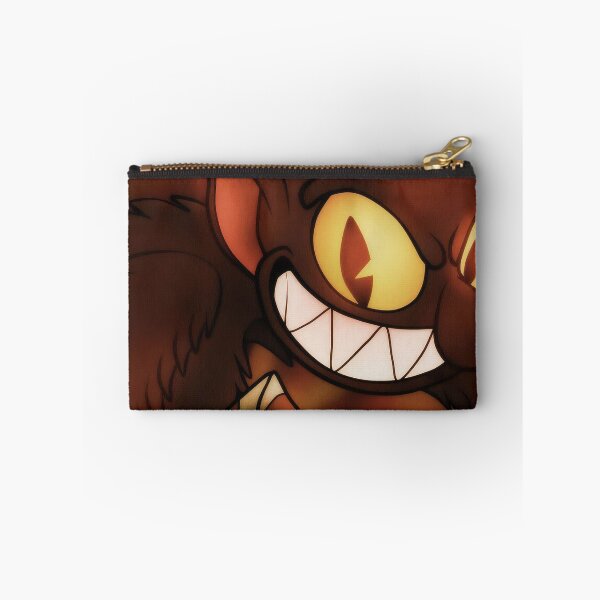 Item preview, game - cuphead designed and sold by kirbyraimon.