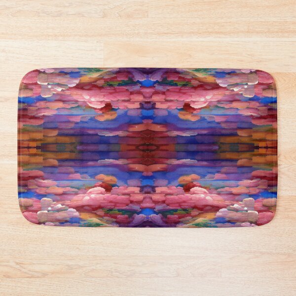 Item preview, Mosaic Art Piece. designed and sold by StHallow.