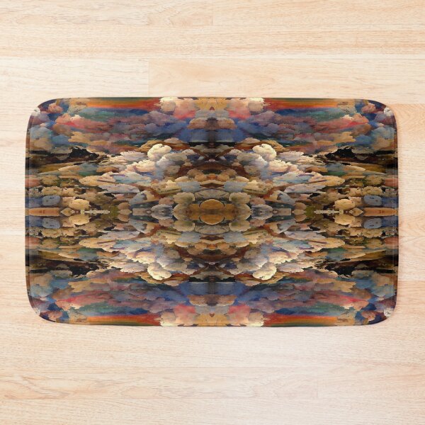 Item preview, Mosaic Art Piece. designed and sold by StHallow.