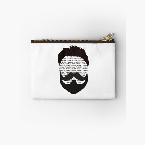 Item preview, Zmak  designed and sold by Mylovingcloth.
