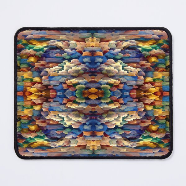 Item preview, Mosaic Art Piece. designed and sold by StHallow.