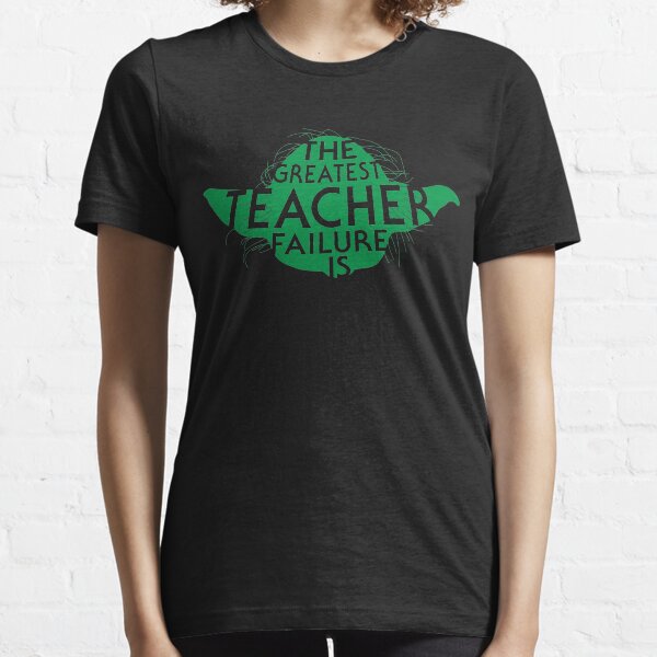 Missed You, Have I Essential T-Shirt