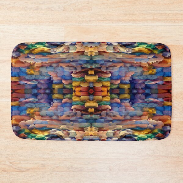 Item preview, Mosaic Art Piece. designed and sold by StHallow.