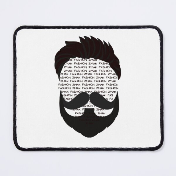 Item preview, Zmak  designed and sold by Mylovingcloth.