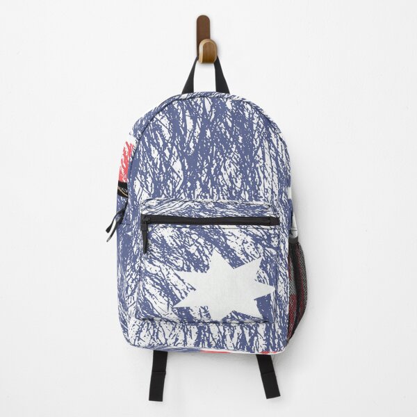 Item preview, Awesome Australia                                                                  designed and sold by GlobalMerch2030.