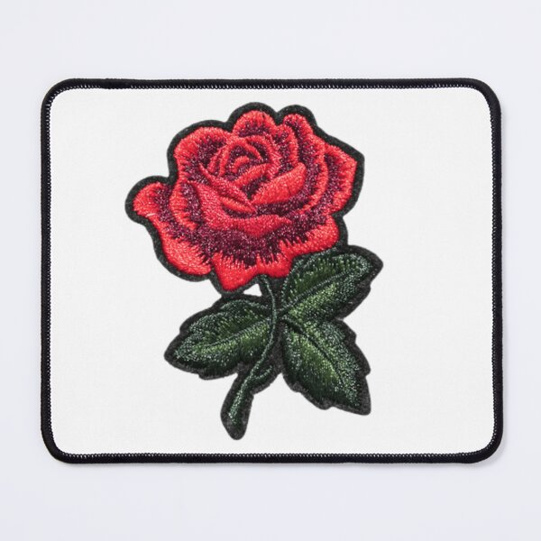 Item preview, Red Rose designed and sold by classthetic.