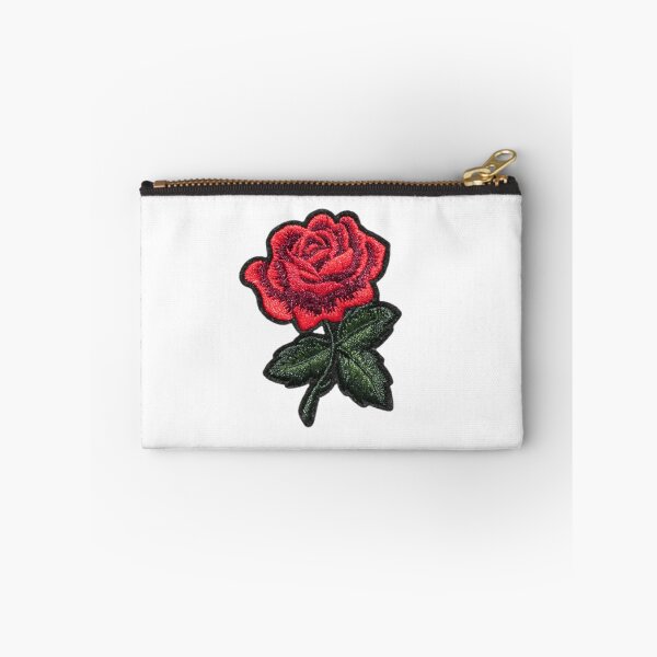 Item preview, Red Rose designed and sold by classthetic.