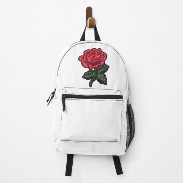 Item preview, Red Rose designed and sold by classthetic.