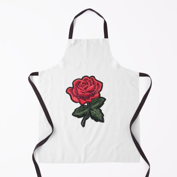 Item preview, Red Rose designed and sold by classthetic.