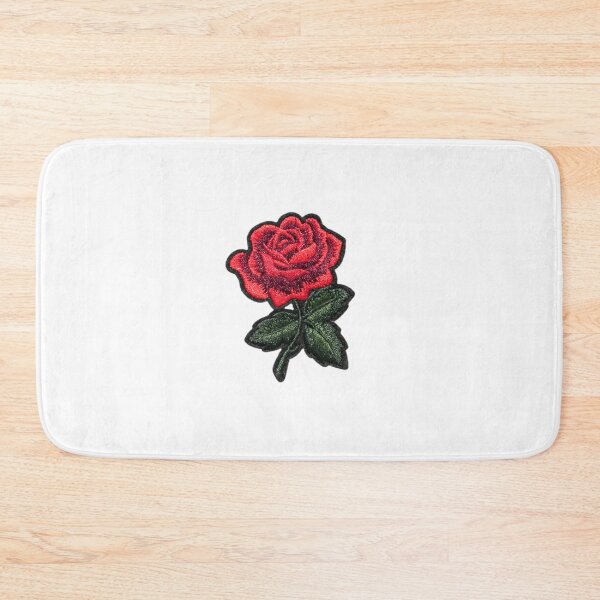 Item preview, Red Rose designed and sold by classthetic.