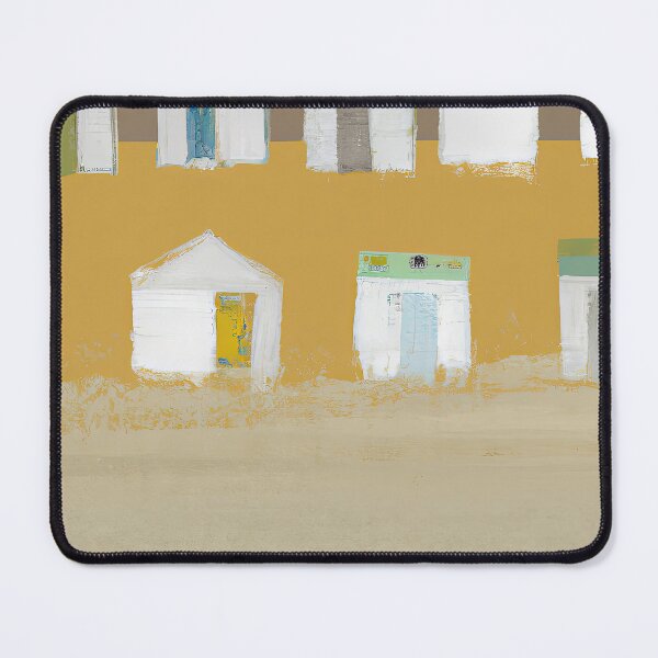 Item preview, Coastal Serenity: AI-Crafted Art for Your Walls designed and sold by ArtPrintsAi.