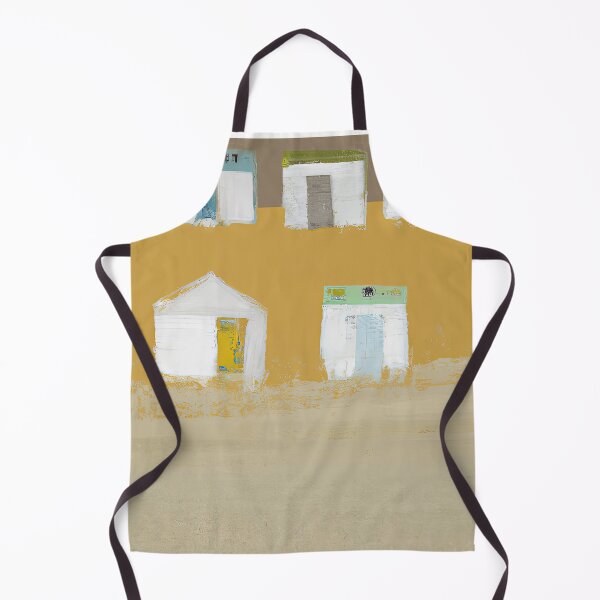 Item preview, Coastal Serenity: AI-Crafted Art for Your Walls designed and sold by ArtPrintsAi.