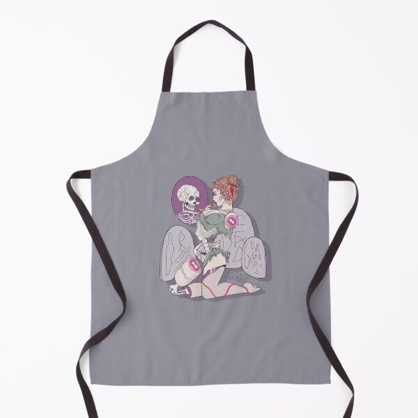 Item preview, DropDeadGorgeous designed and sold by chaotiical.