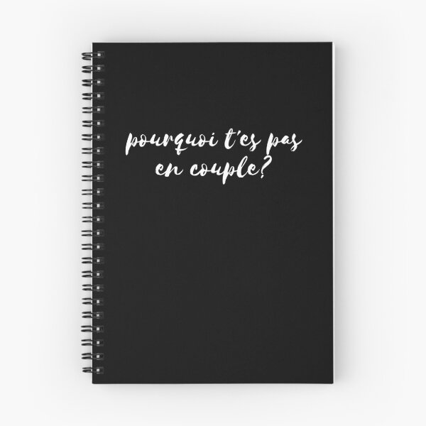 Item preview, Why are you single? designed and sold by Voici.
