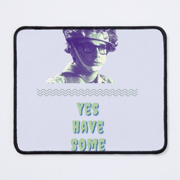 Item preview, Yes Have Some designed and sold by TorrezvilleTees.